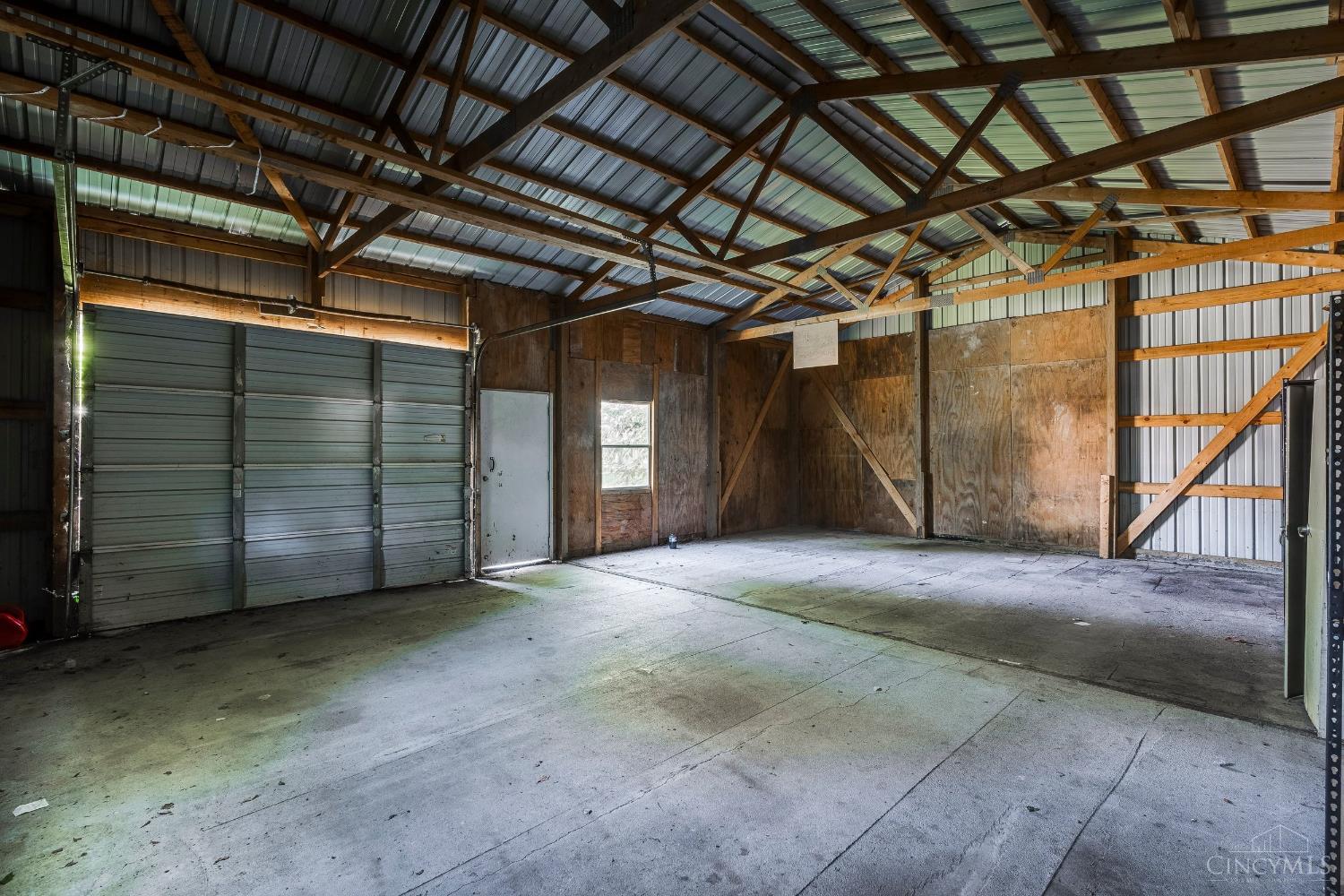 3715 Drake Avenue Property Photo 30