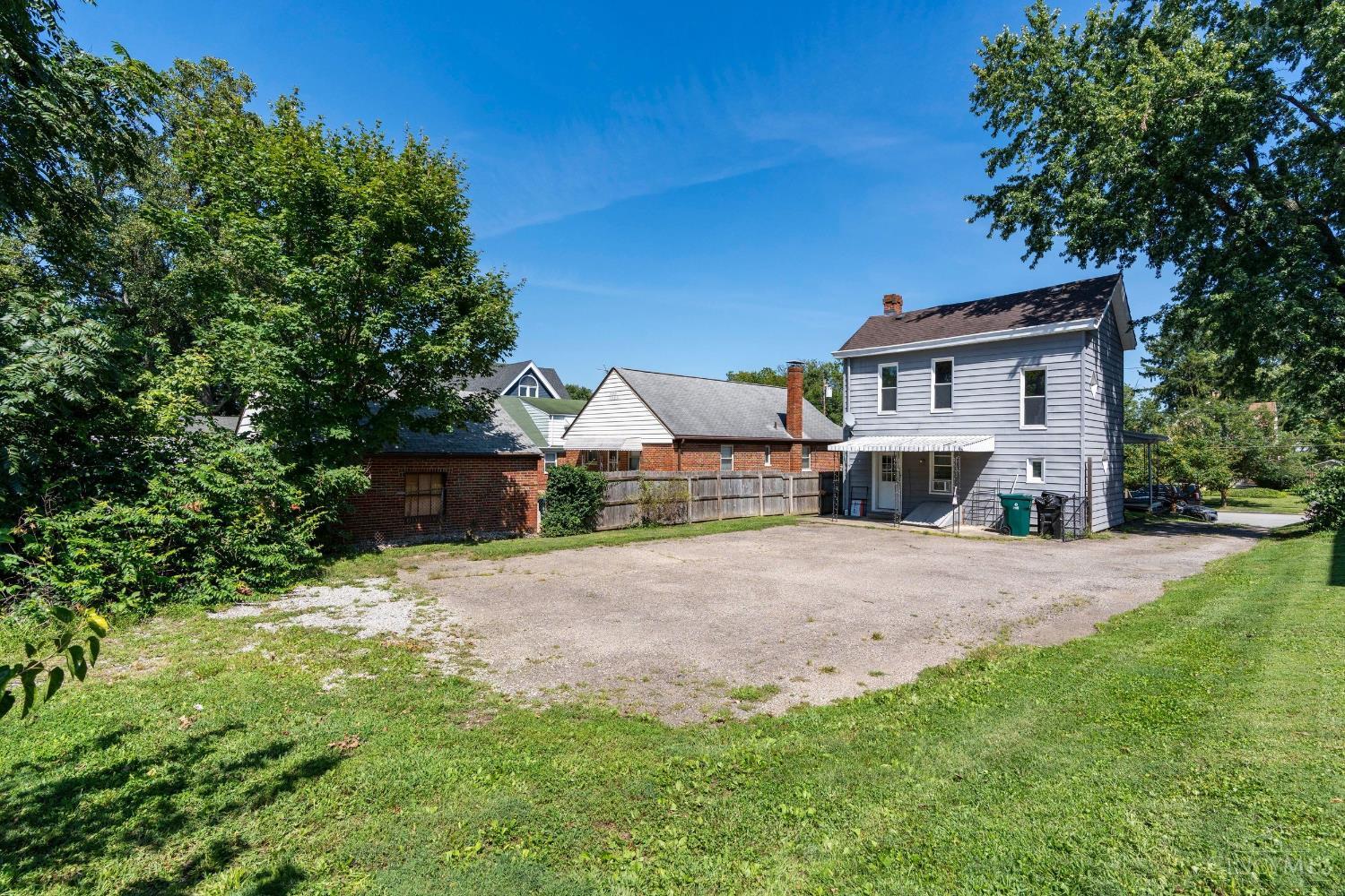 3715 Drake Avenue Property Photo 31