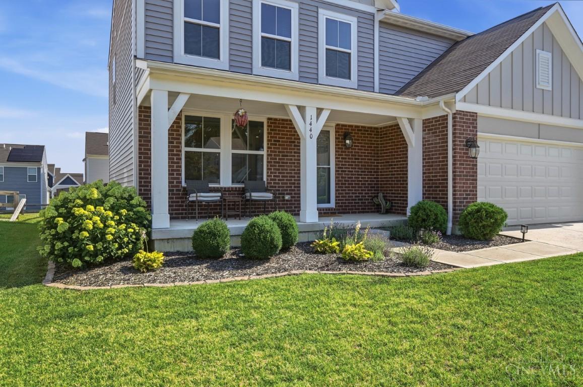 1440 Eagle Boulevard Property Photo 5