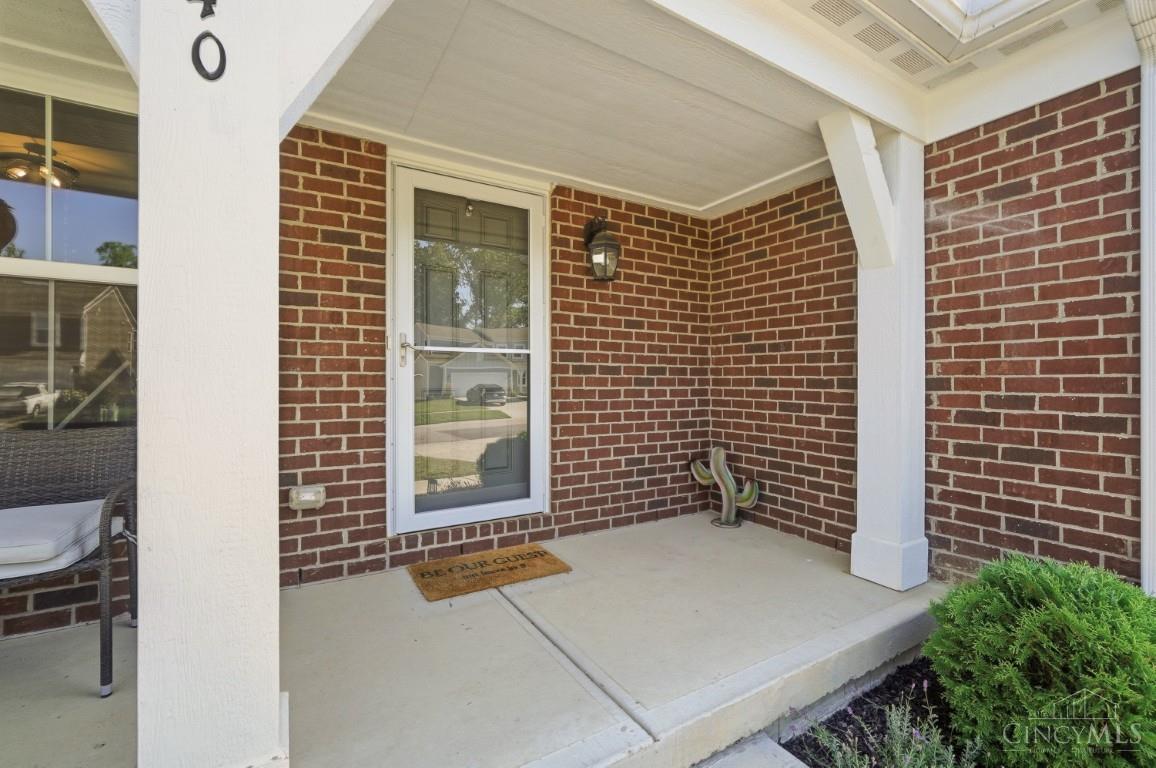 1440 Eagle Boulevard Property Photo 6