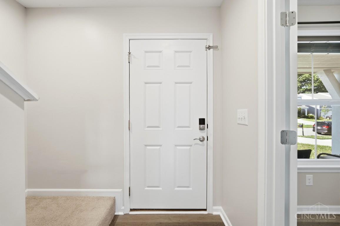 1440 Eagle Boulevard Property Photo 7