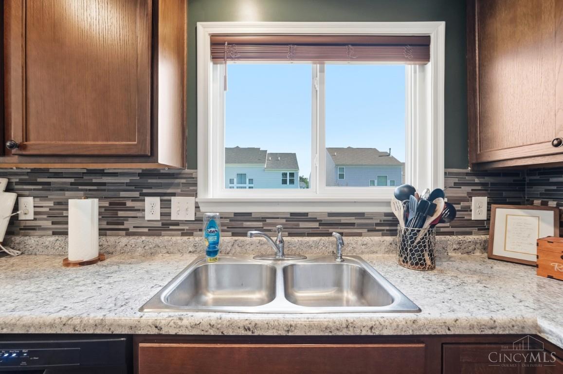1440 Eagle Boulevard Property Photo 19