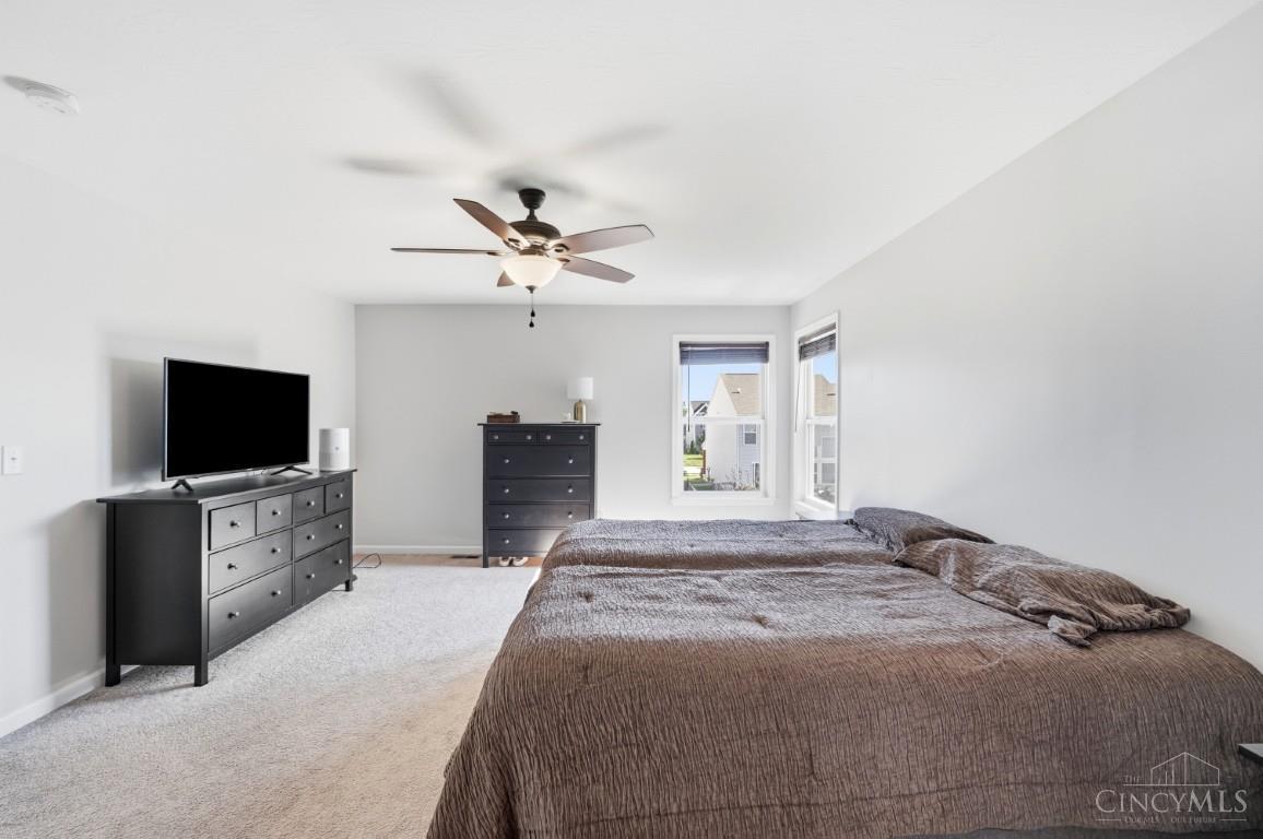 1440 Eagle Boulevard Property Photo 31