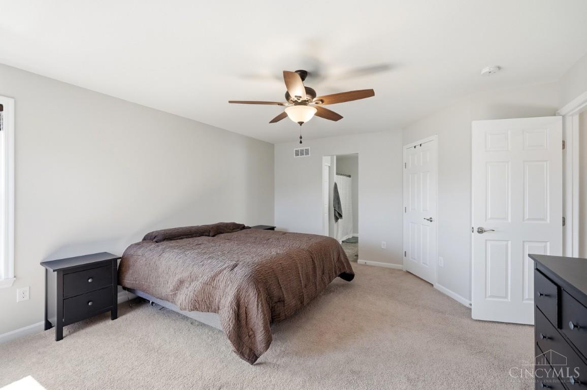 1440 Eagle Boulevard Property Photo 32