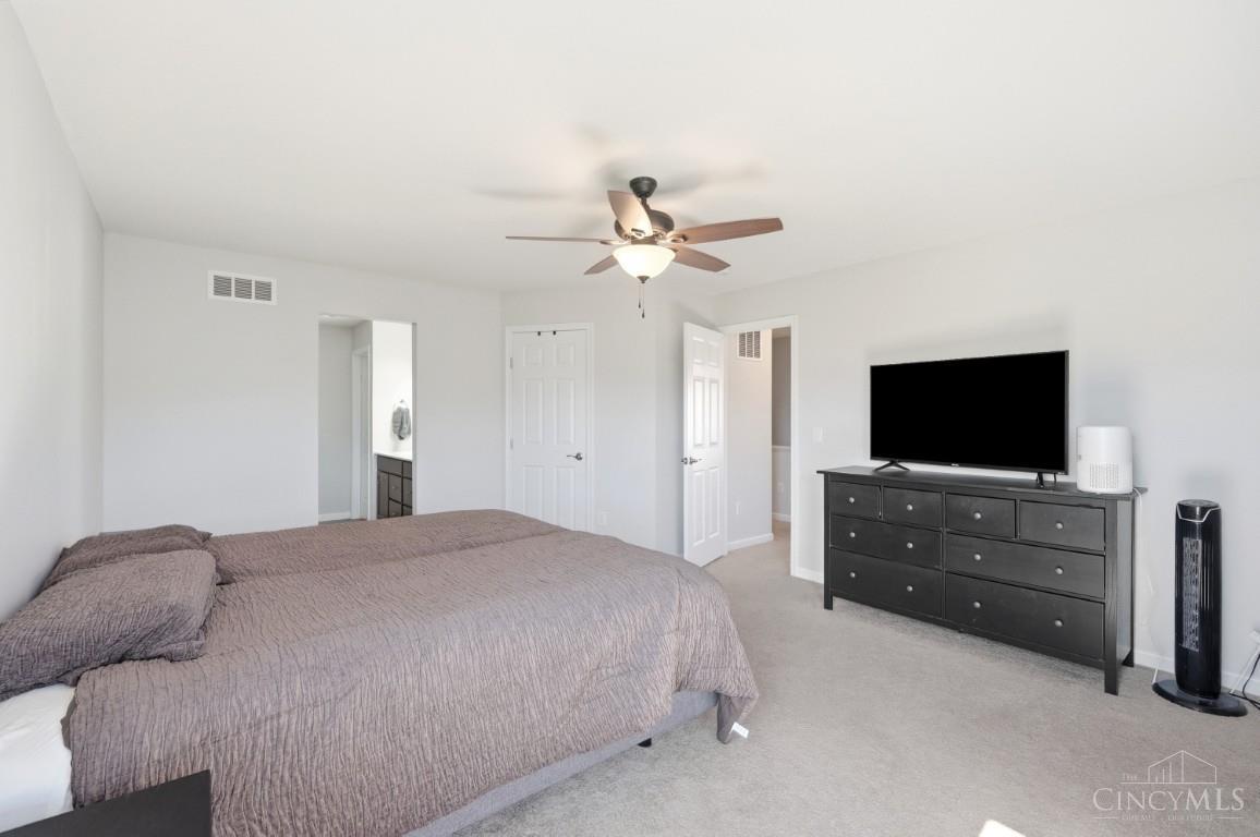 1440 Eagle Boulevard Property Photo 33