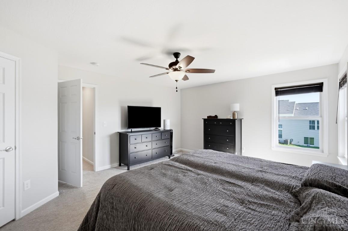1440 Eagle Boulevard Property Photo 34