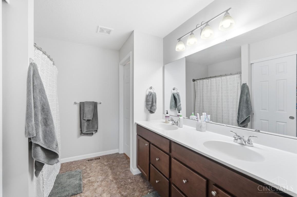 1440 Eagle Boulevard Property Photo 35