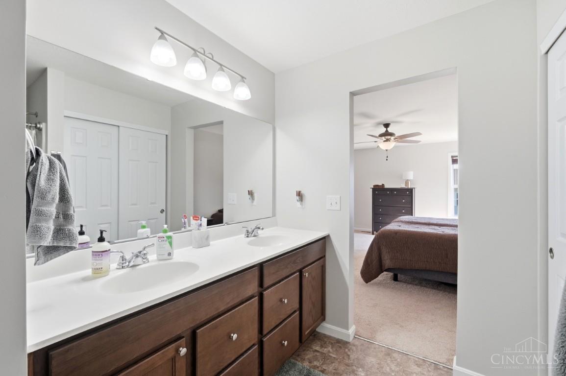 1440 Eagle Boulevard Property Photo 36