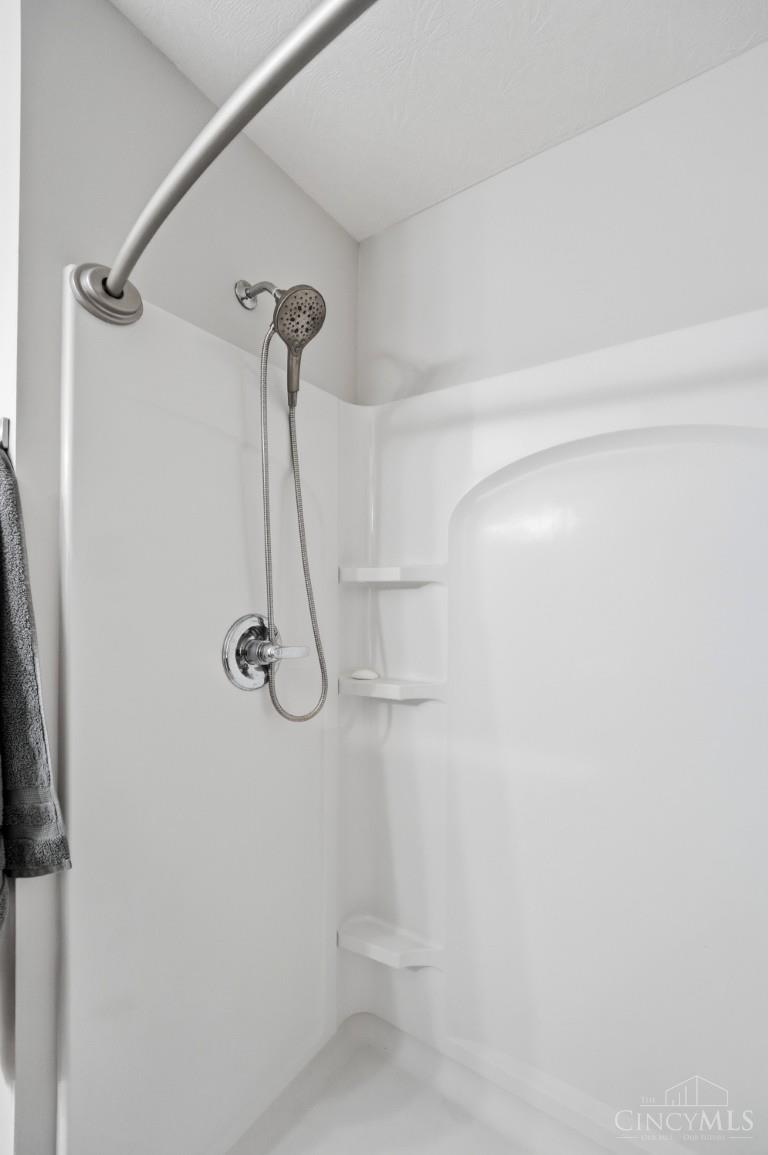 1440 Eagle Boulevard Property Photo 37