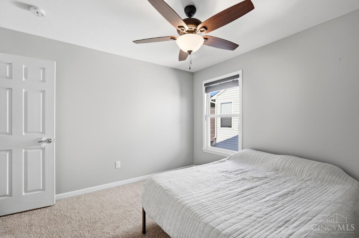 1440 Eagle Boulevard Property Photo 39