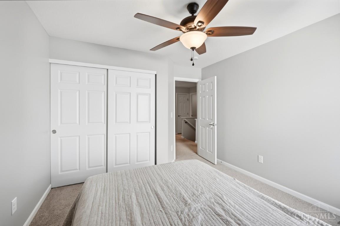 1440 Eagle Boulevard Property Photo 40