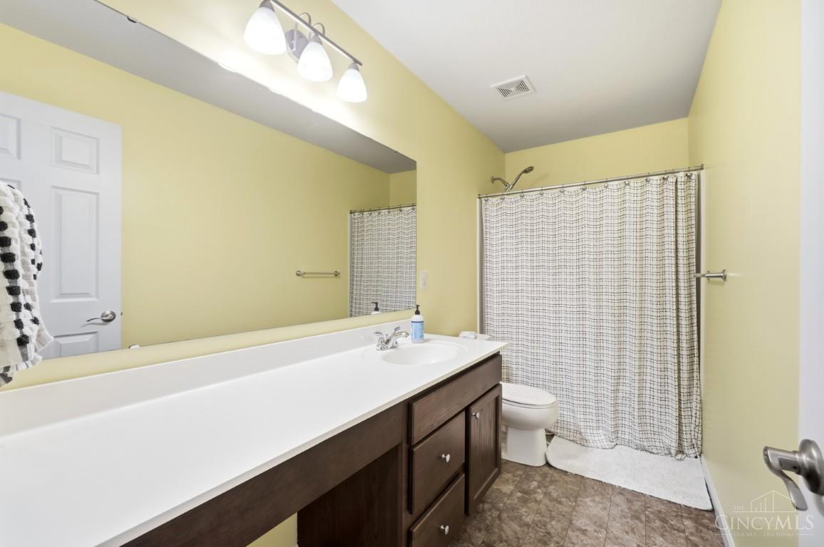 1440 Eagle Boulevard Property Photo 41