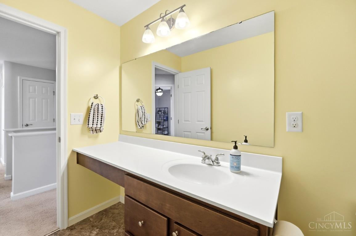 1440 Eagle Boulevard Property Photo 42