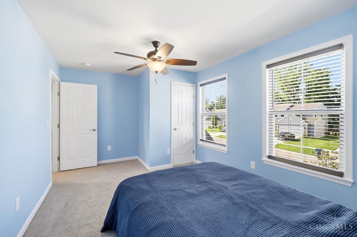 1440 Eagle Boulevard Property Photo 45