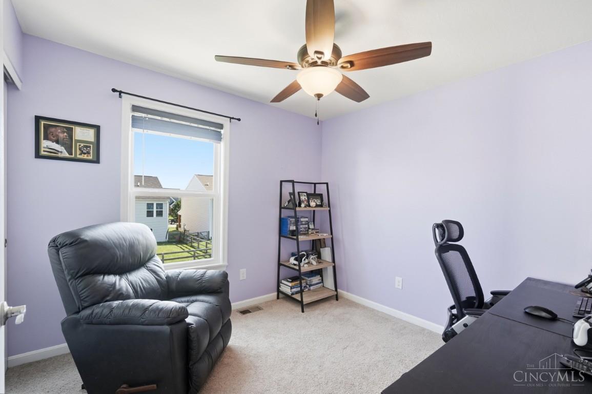 1440 Eagle Boulevard Property Photo 47