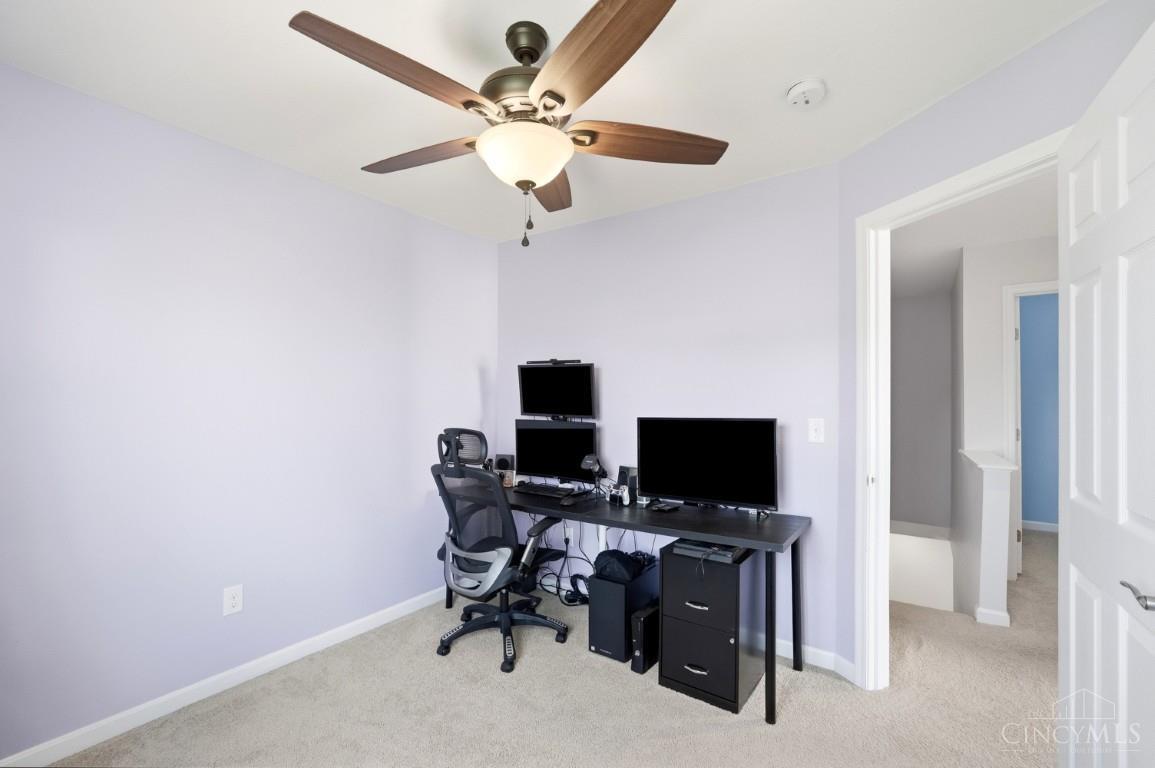 1440 Eagle Boulevard Property Photo 48
