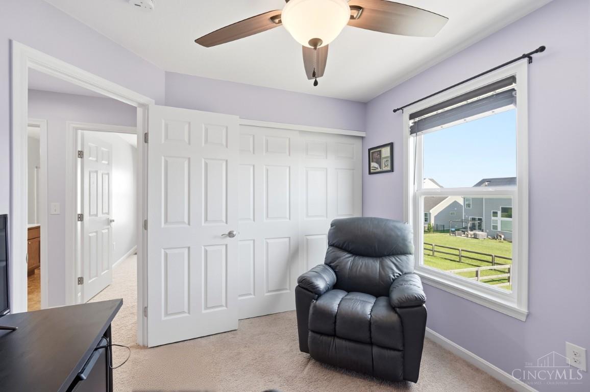 1440 Eagle Boulevard Property Photo 49