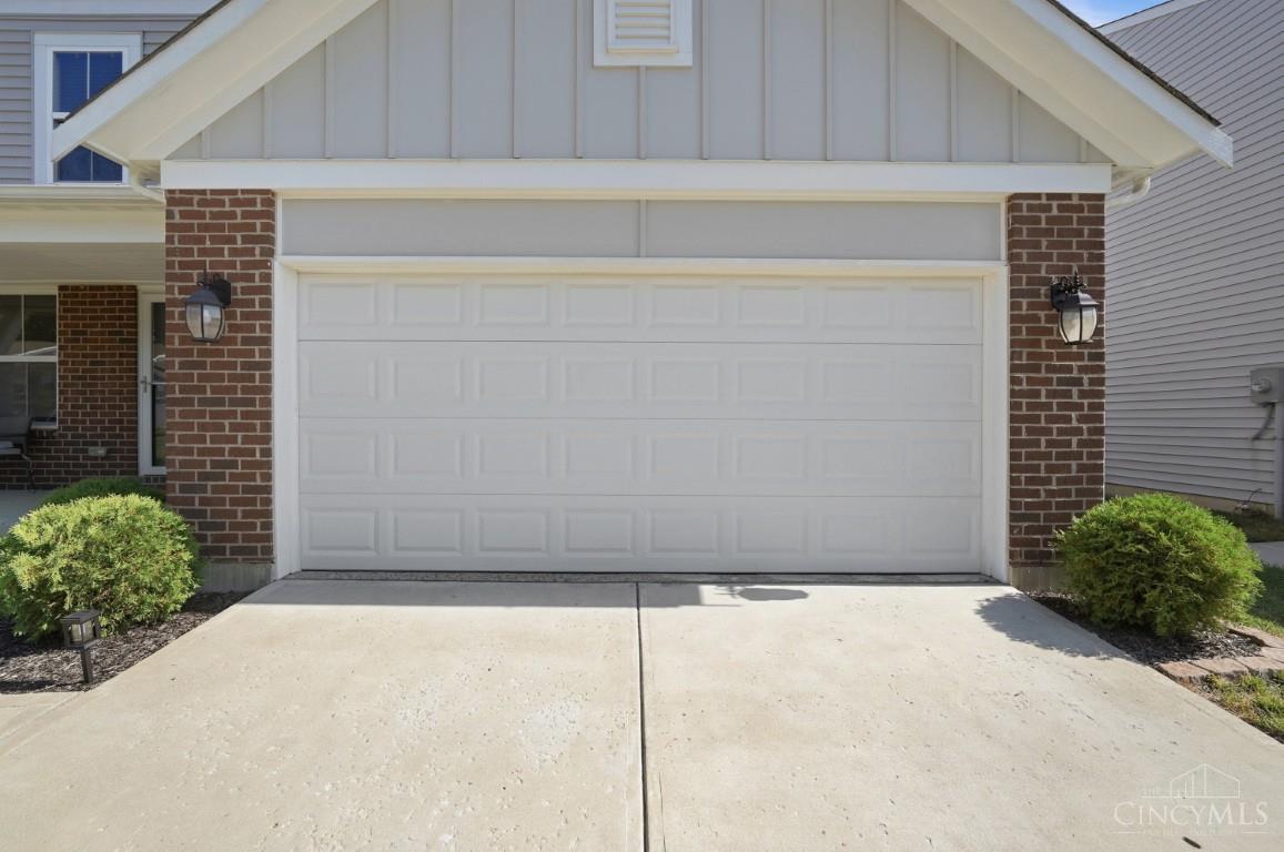 1440 Eagle Boulevard Property Photo 52