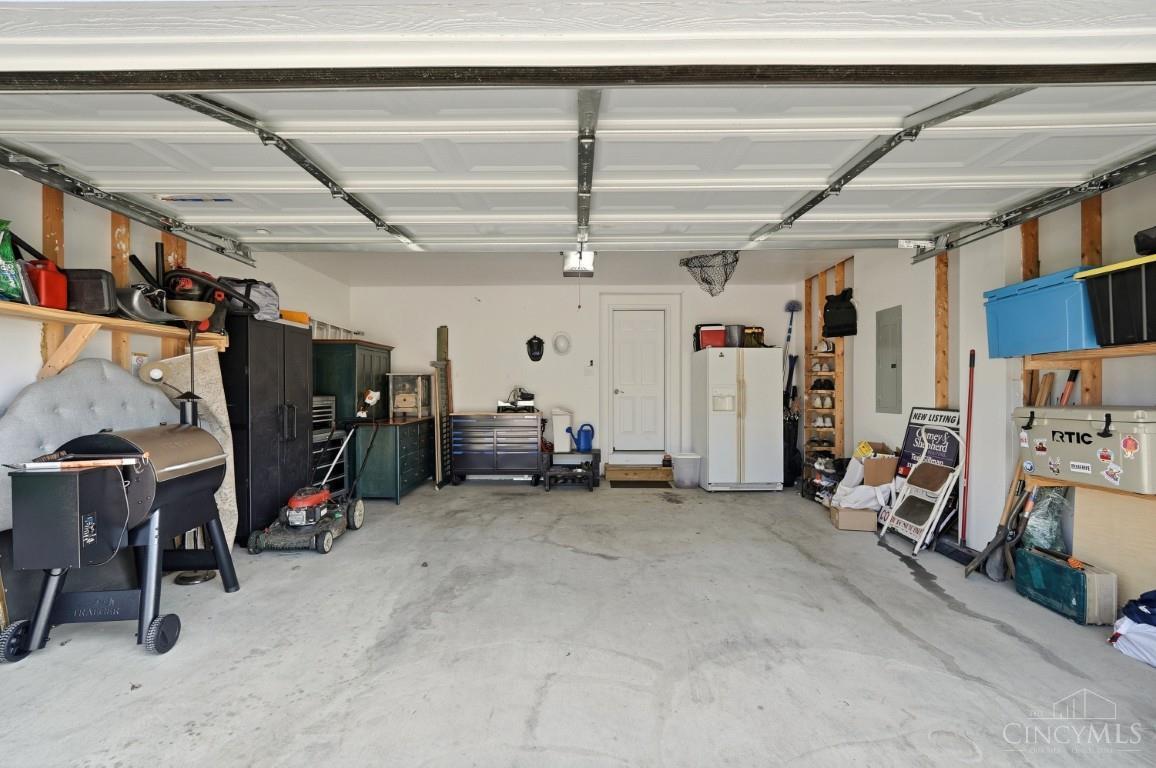1440 Eagle Boulevard Property Photo 54
