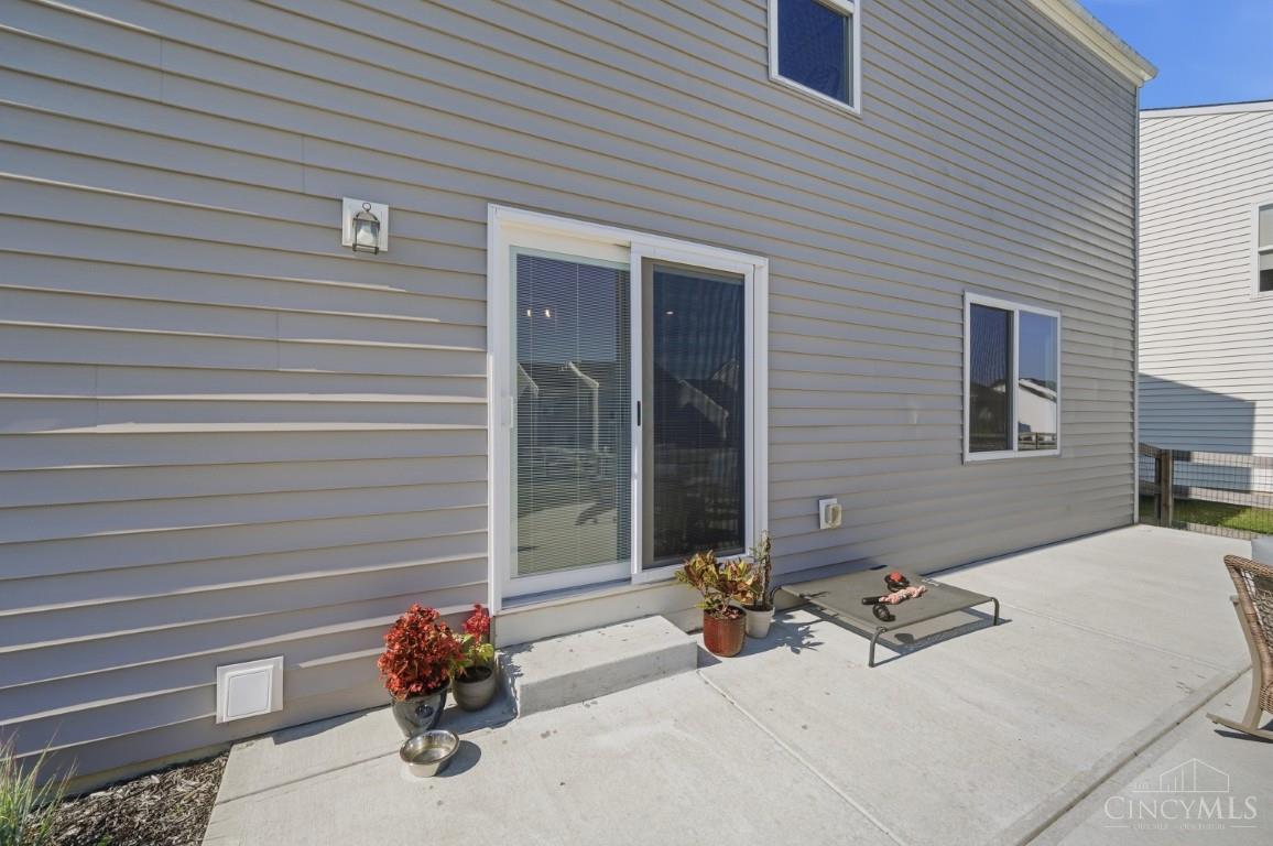1440 Eagle Boulevard Property Photo 55