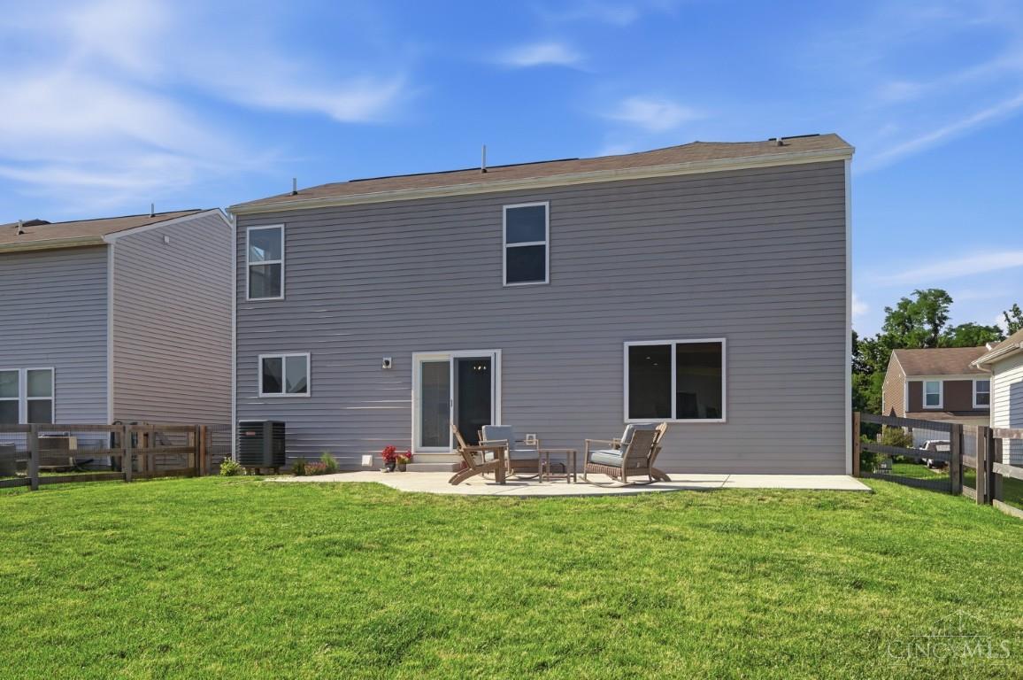 1440 Eagle Boulevard Property Photo 64
