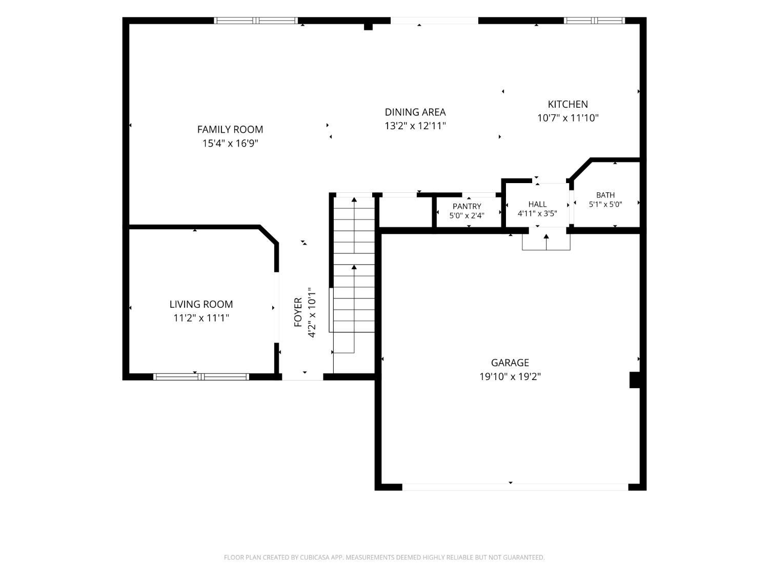 1440 Eagle Boulevard Property Photo 65