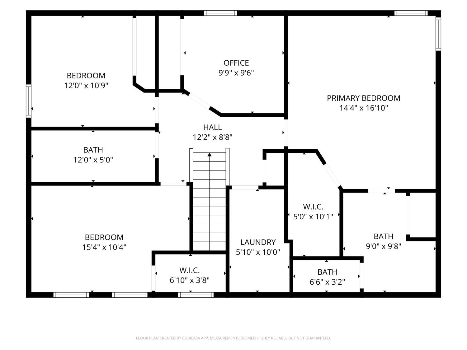 1440 Eagle Boulevard Property Photo 66