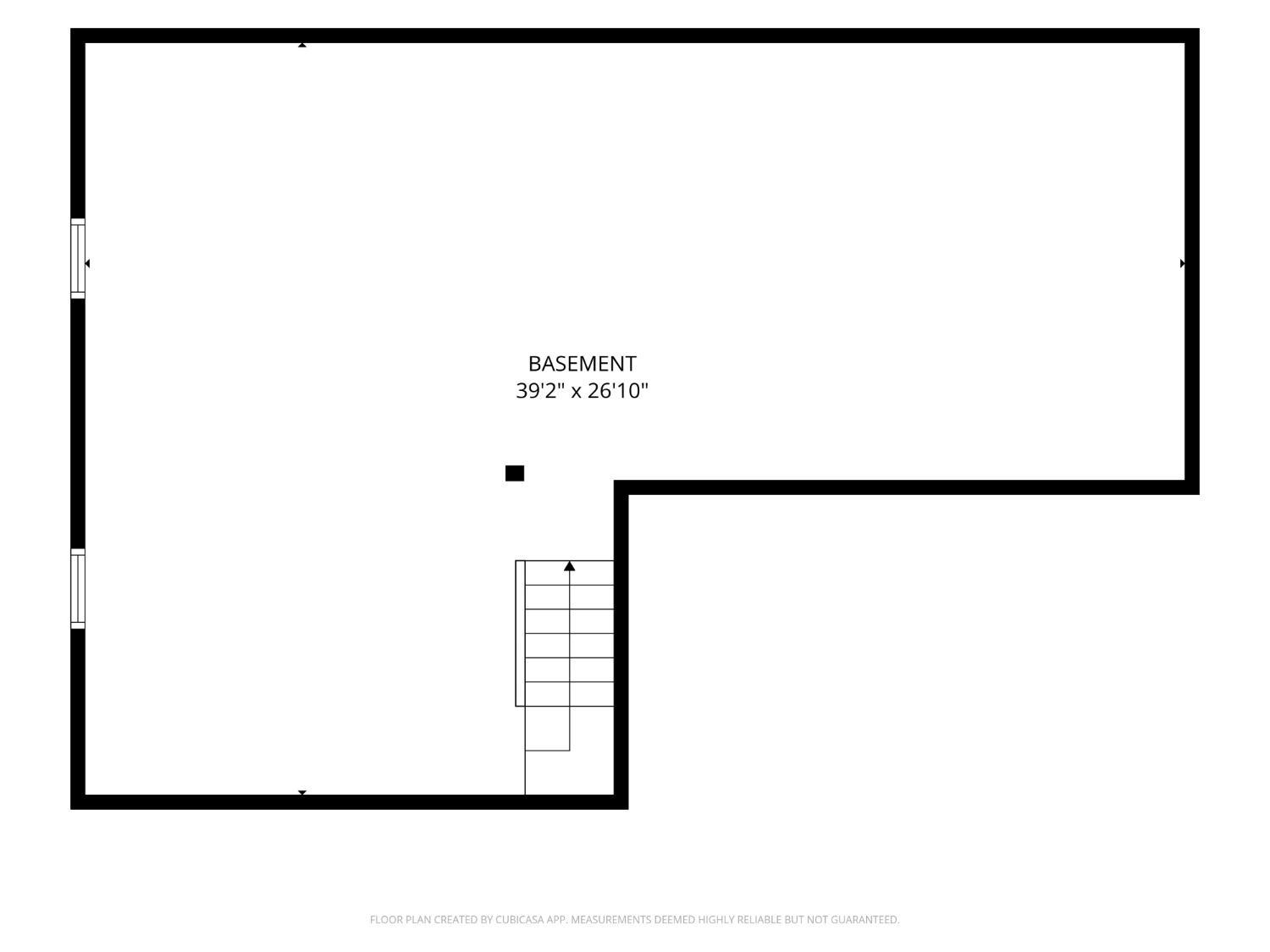 1440 Eagle Boulevard Property Photo 67