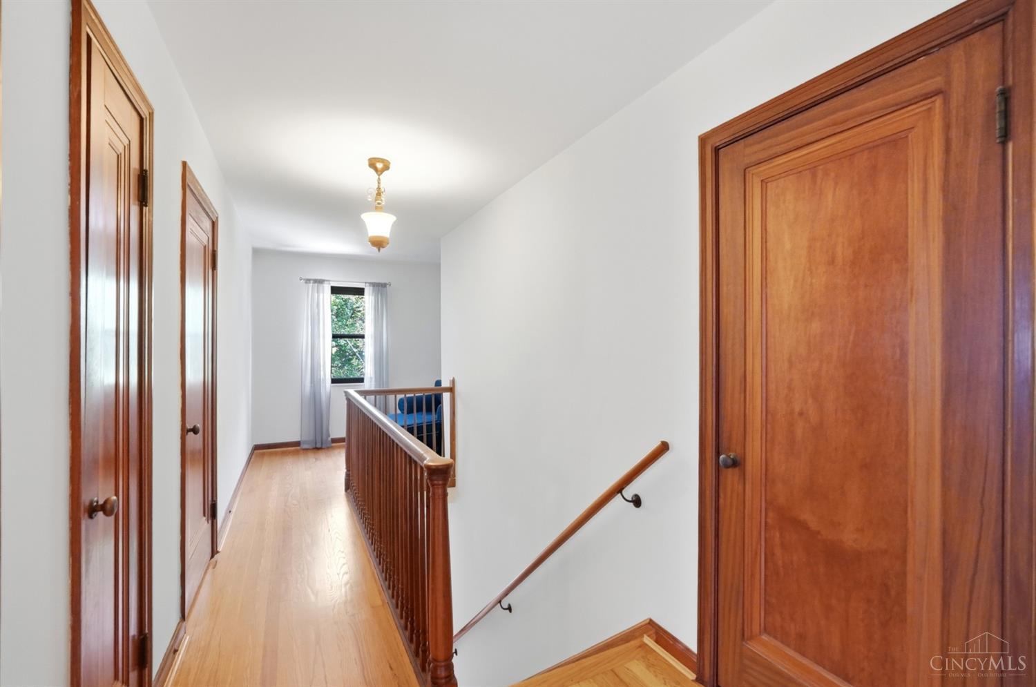 2898 Temple Avenue Property Photo 29