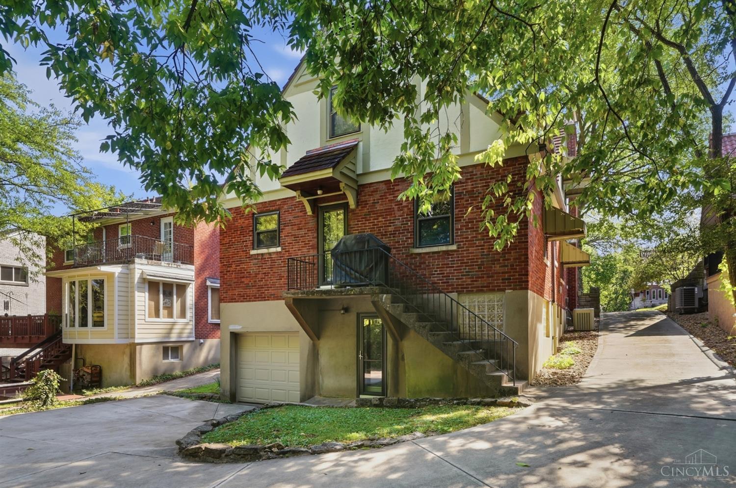 2898 Temple Avenue Property Photo 43