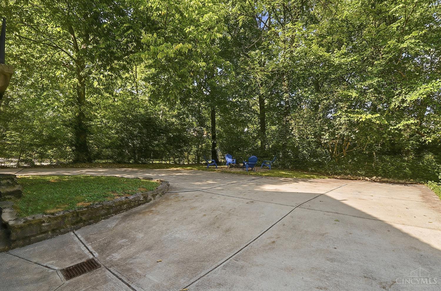 2898 Temple Avenue Property Photo 45