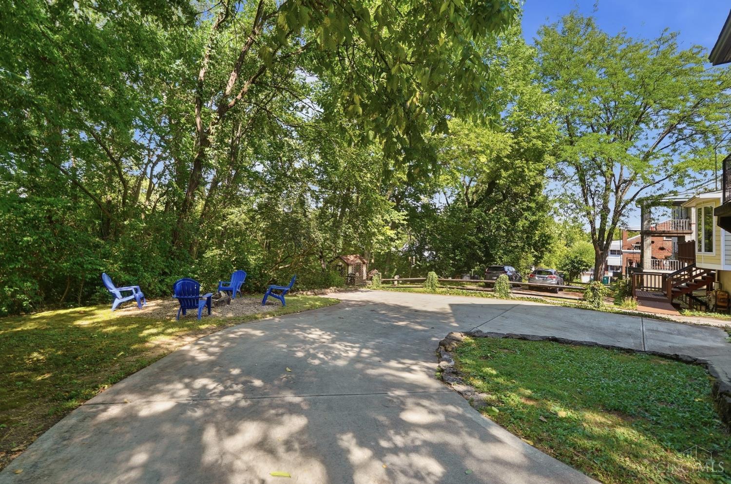 2898 Temple Avenue Property Photo 46