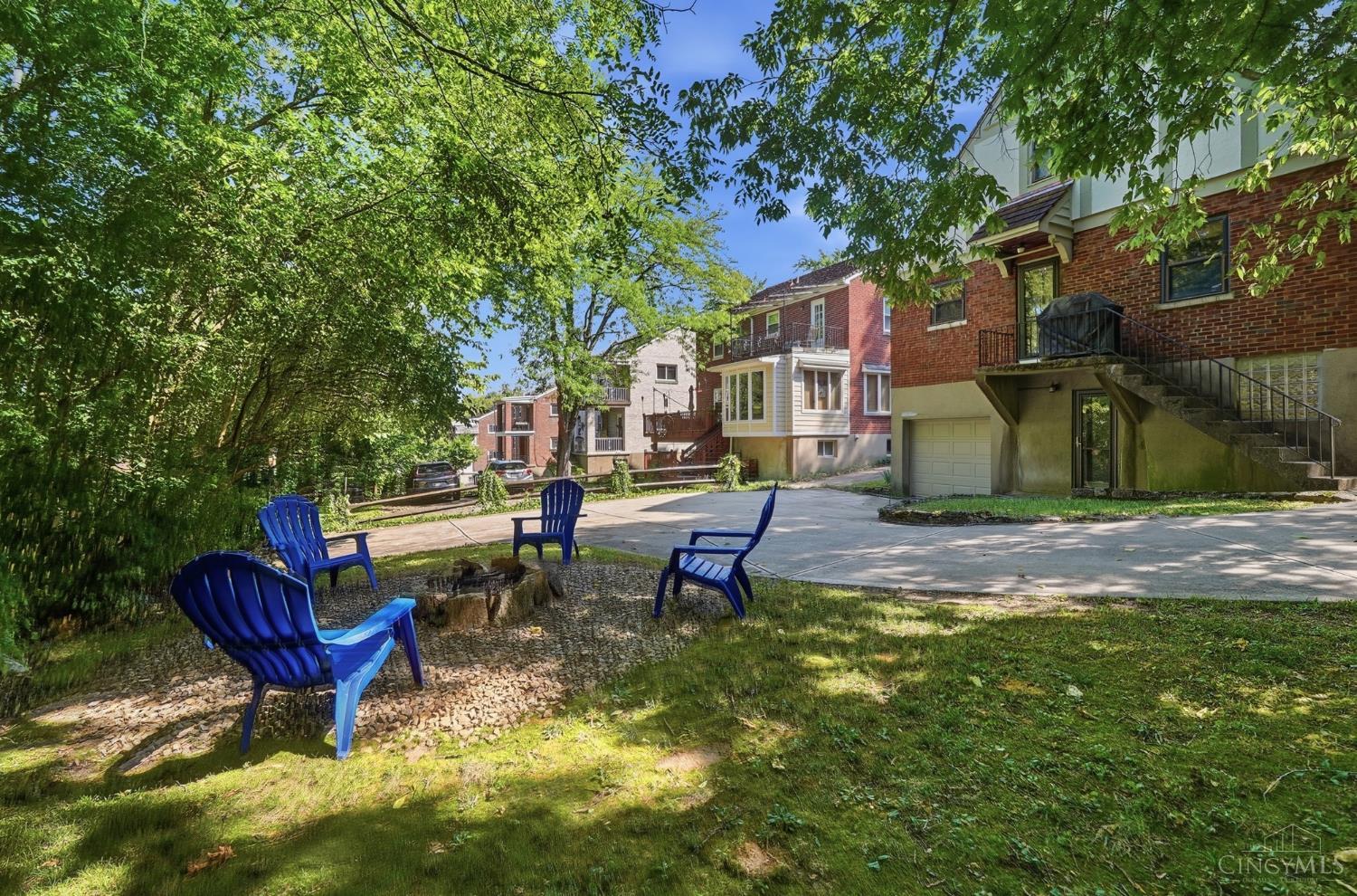 2898 Temple Avenue Property Photo 47
