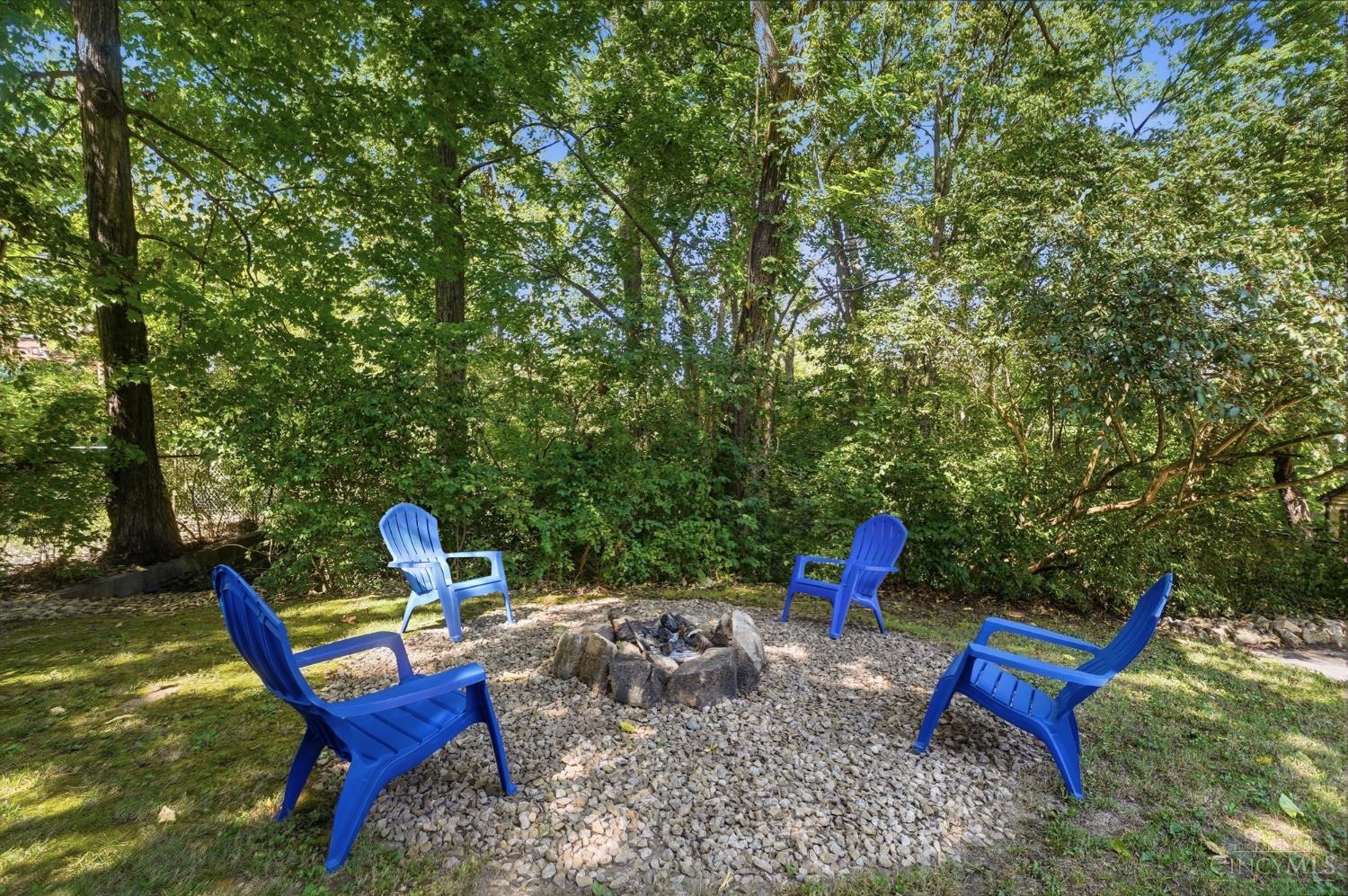 2898 Temple Avenue Property Photo 48