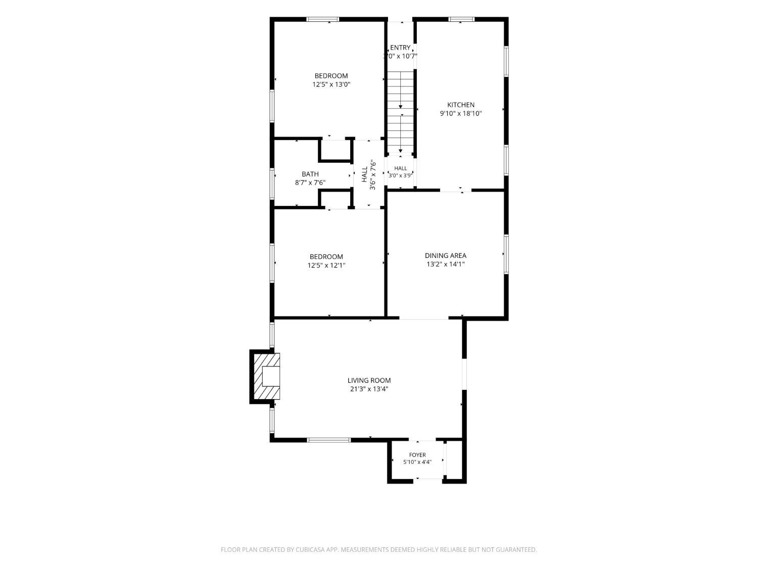 2898 Temple Avenue Property Photo 51