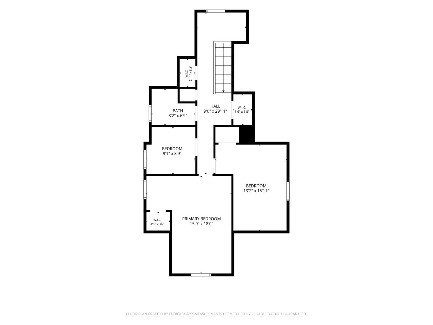 2898 Temple Avenue Property Photo 52