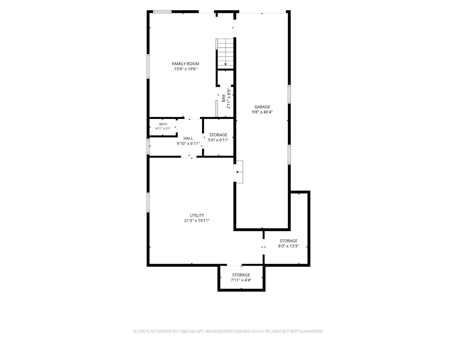 2898 Temple Avenue Property Photo 53