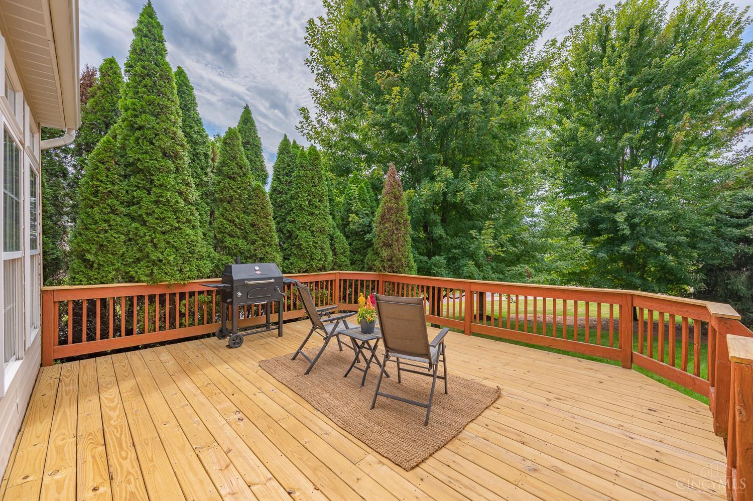 5360 White Farm Boulevard Property Photo 11