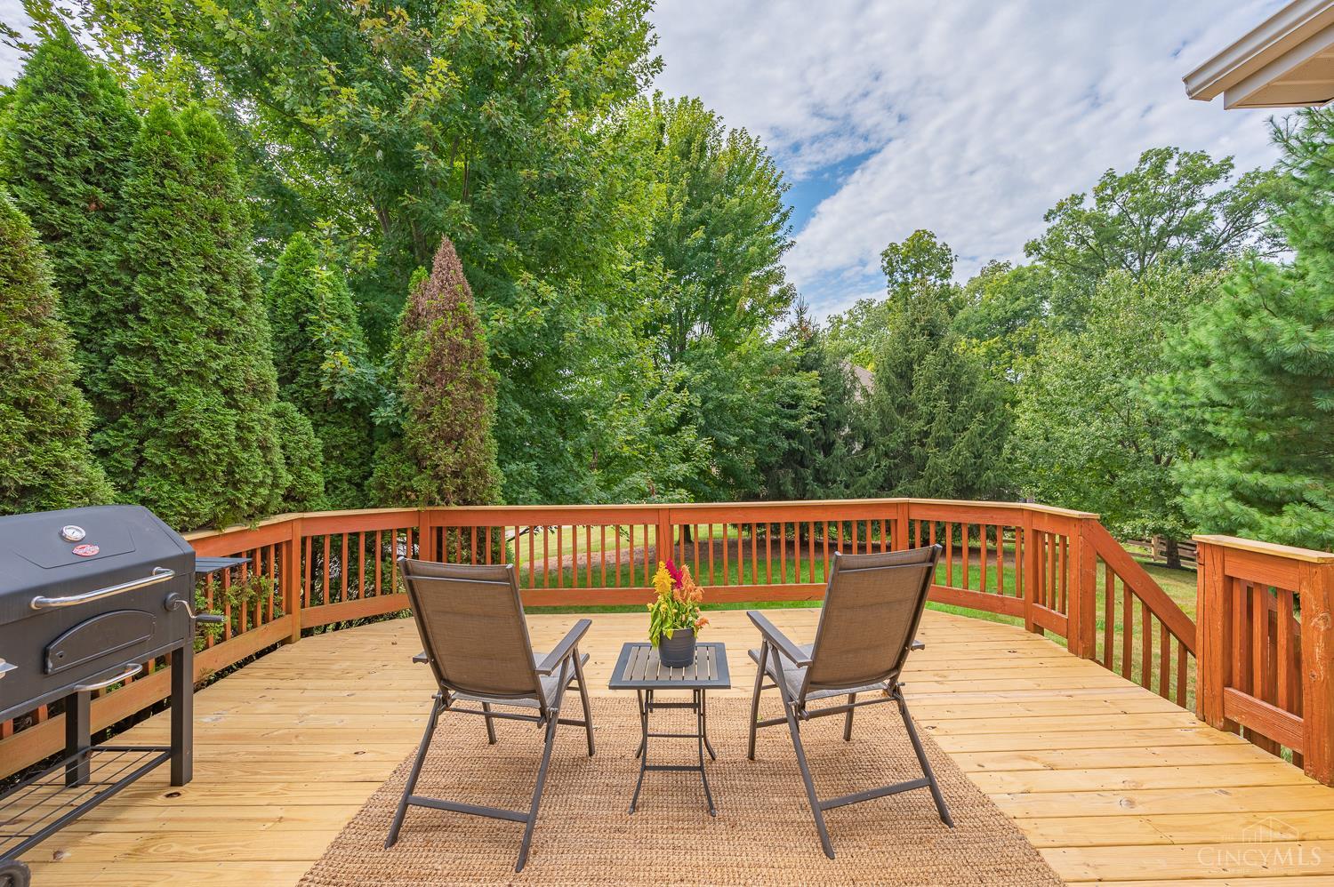 5360 White Farm Boulevard Property Photo 12