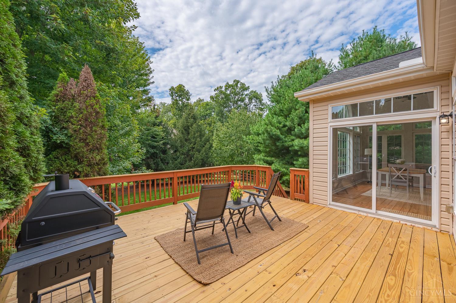 5360 White Farm Boulevard Property Photo 13