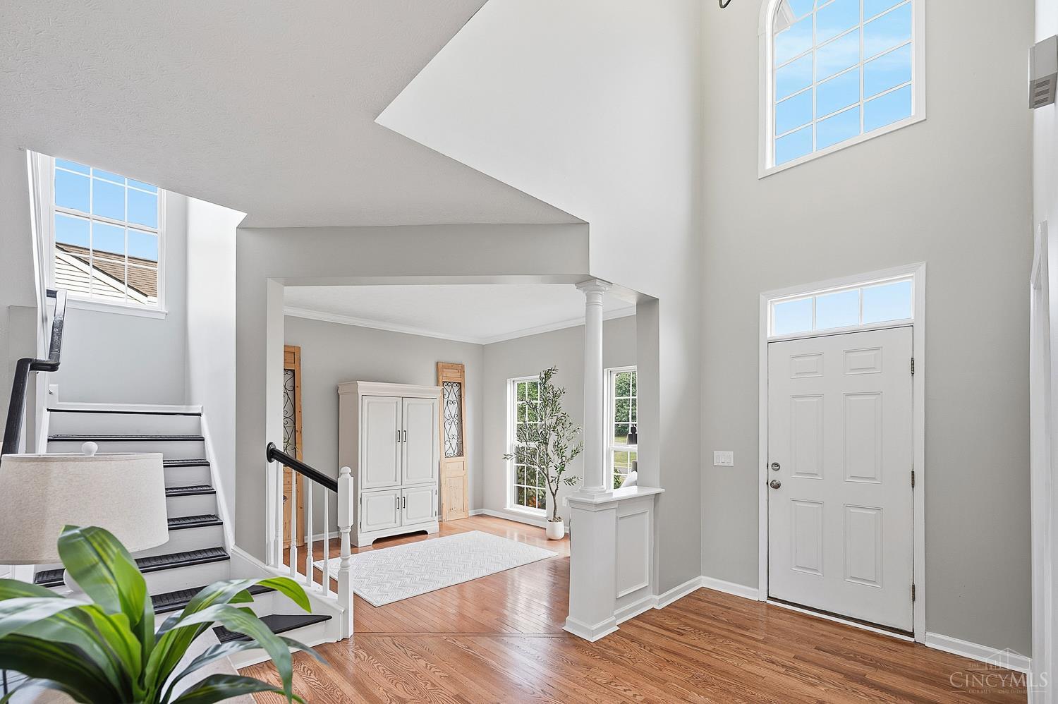 5360 White Farm Boulevard Property Photo 15