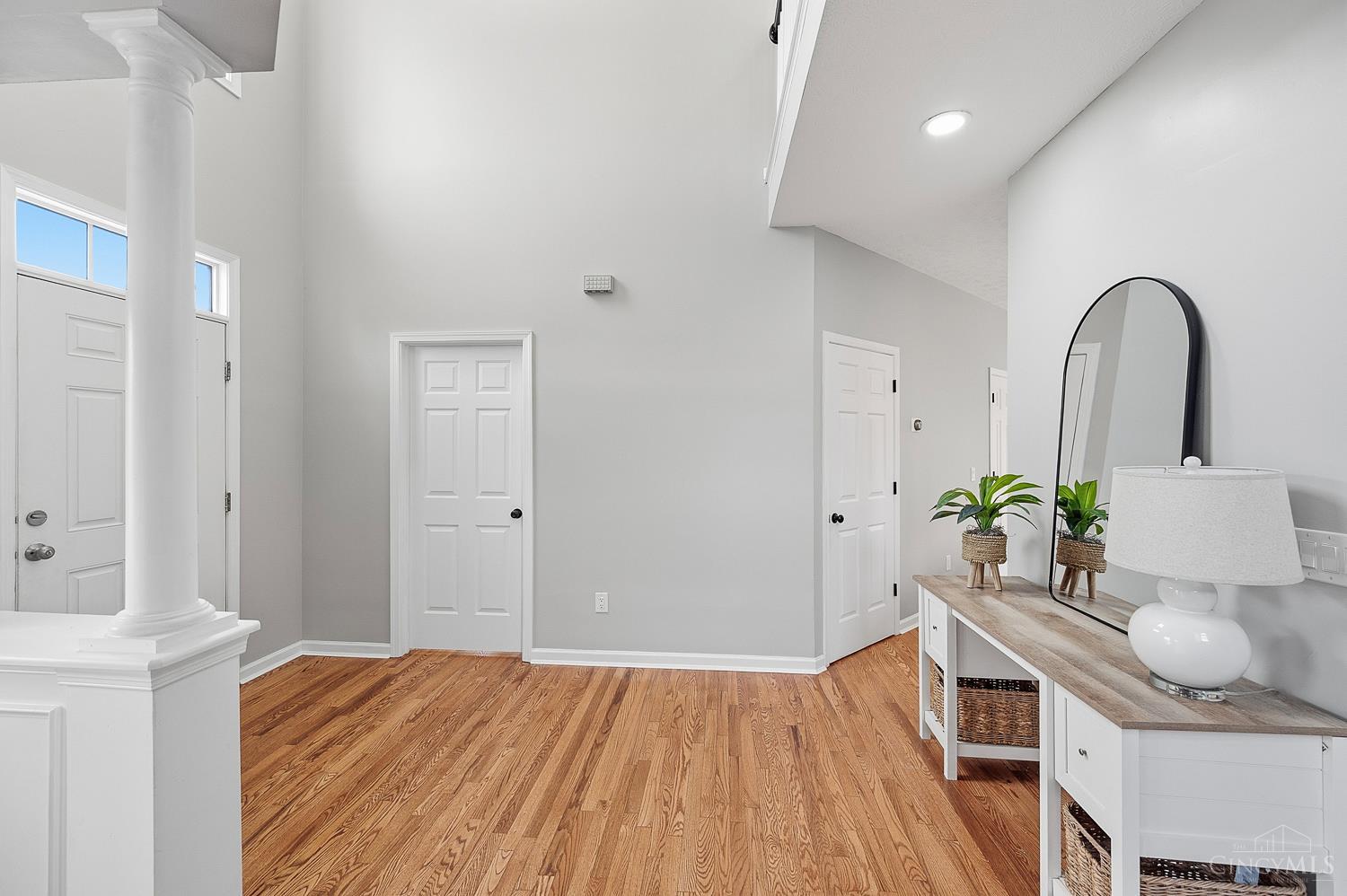 5360 White Farm Boulevard Property Photo 16