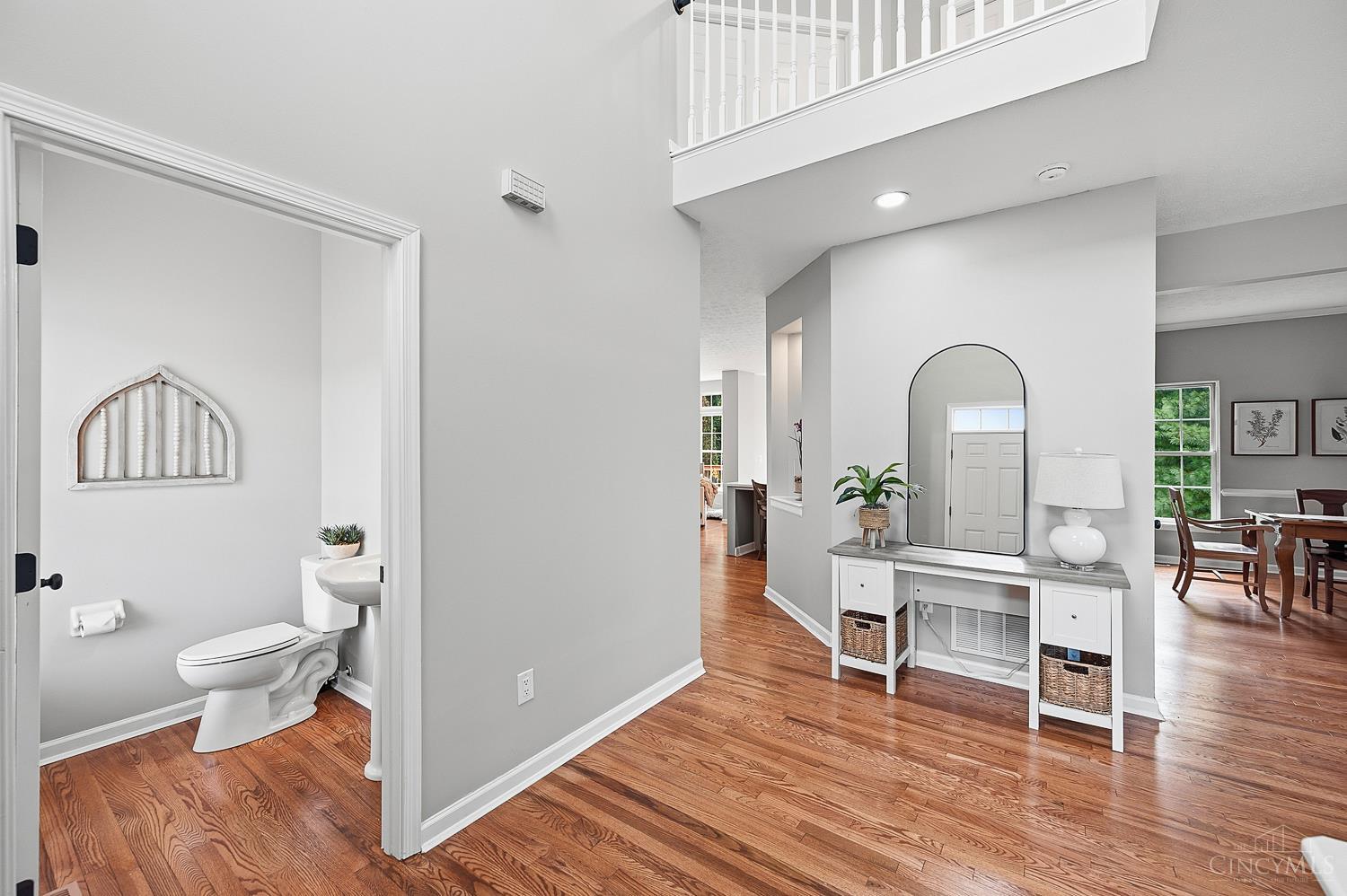 5360 White Farm Boulevard Property Photo 18