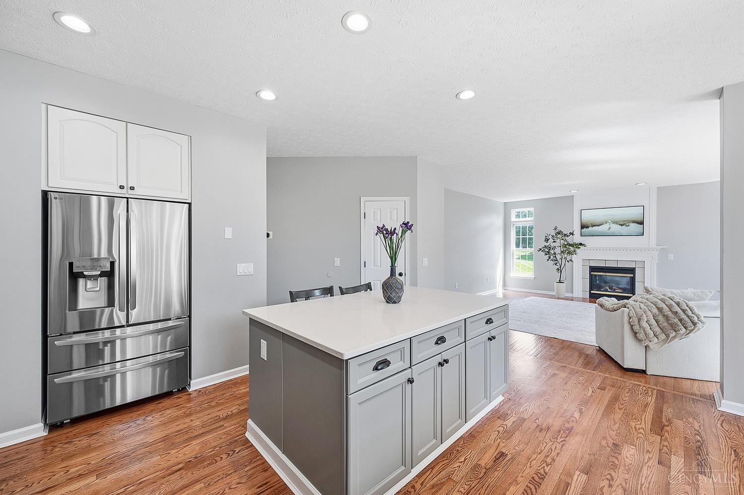 5360 White Farm Boulevard Property Photo 29