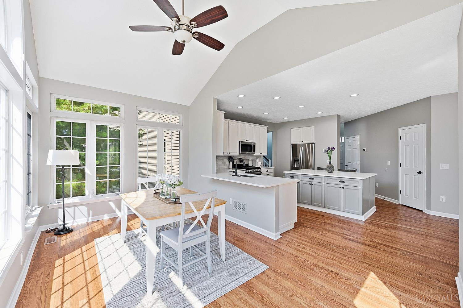 5360 White Farm Boulevard Property Photo 32