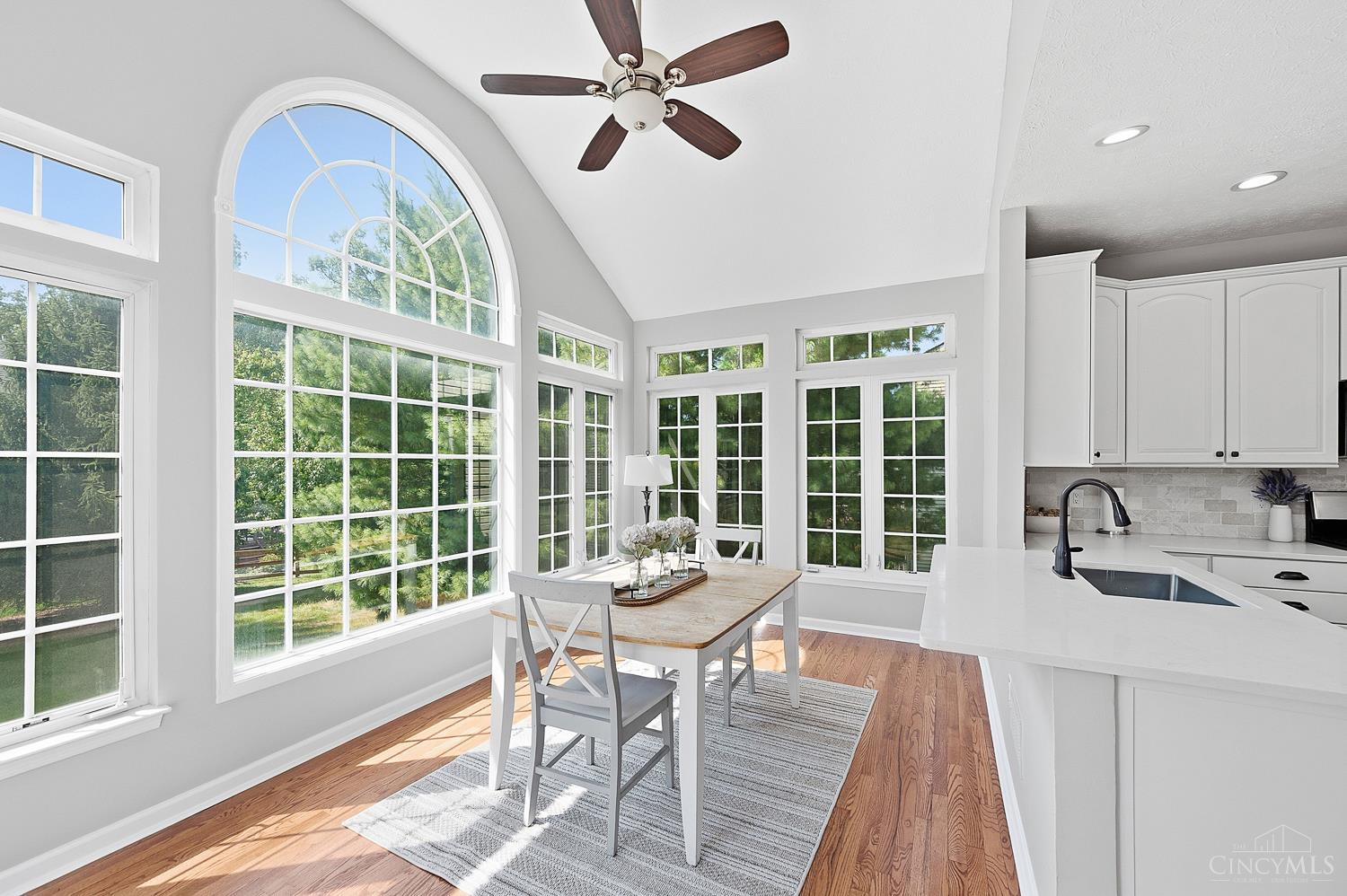 5360 White Farm Boulevard Property Photo 34