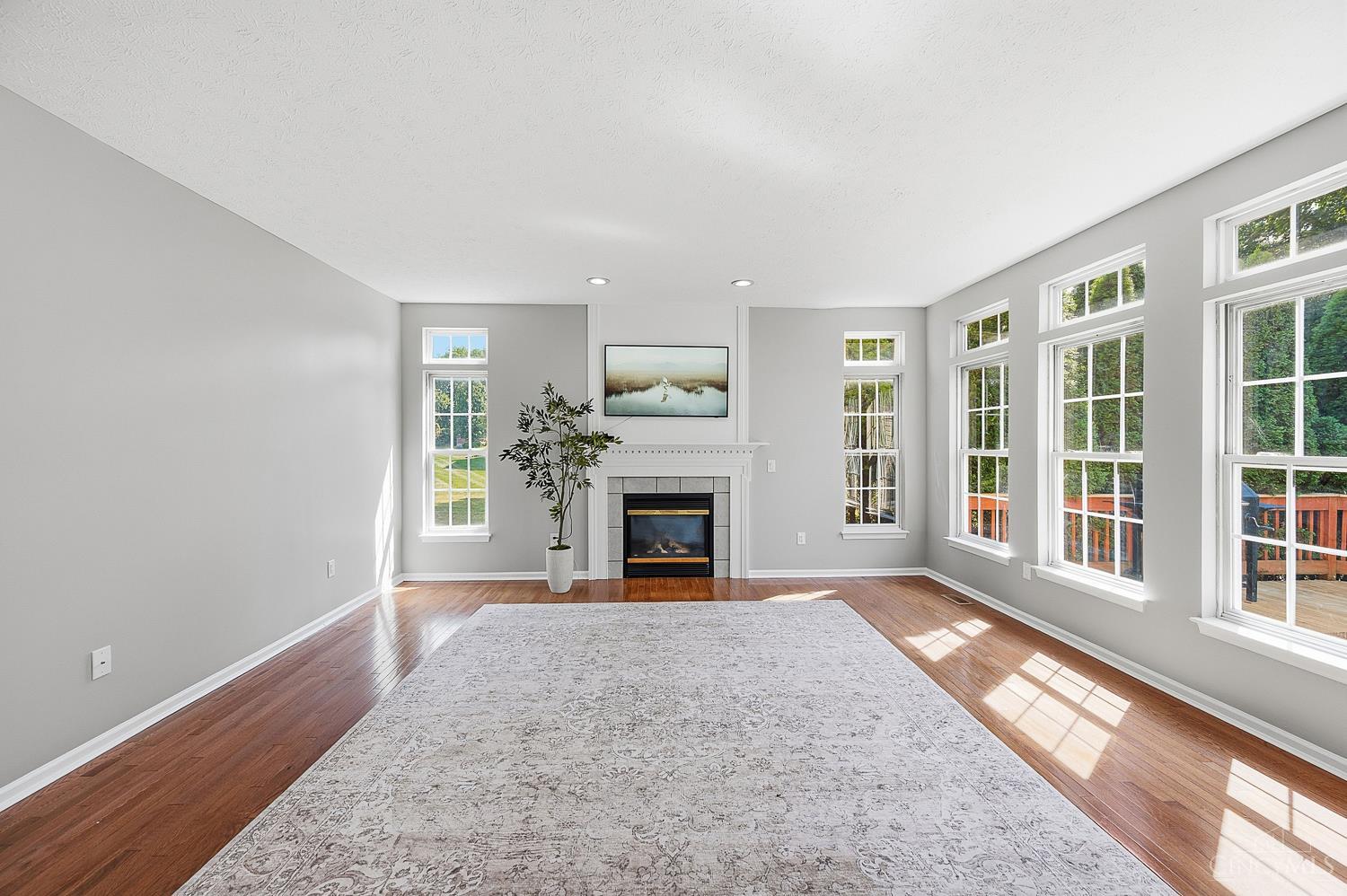 5360 White Farm Boulevard Property Photo 35