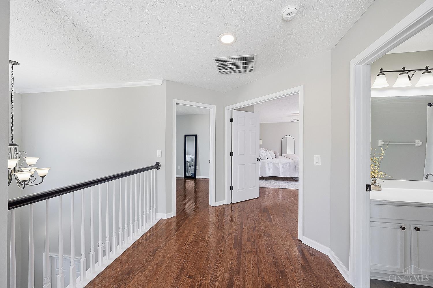 5360 White Farm Boulevard Property Photo 43