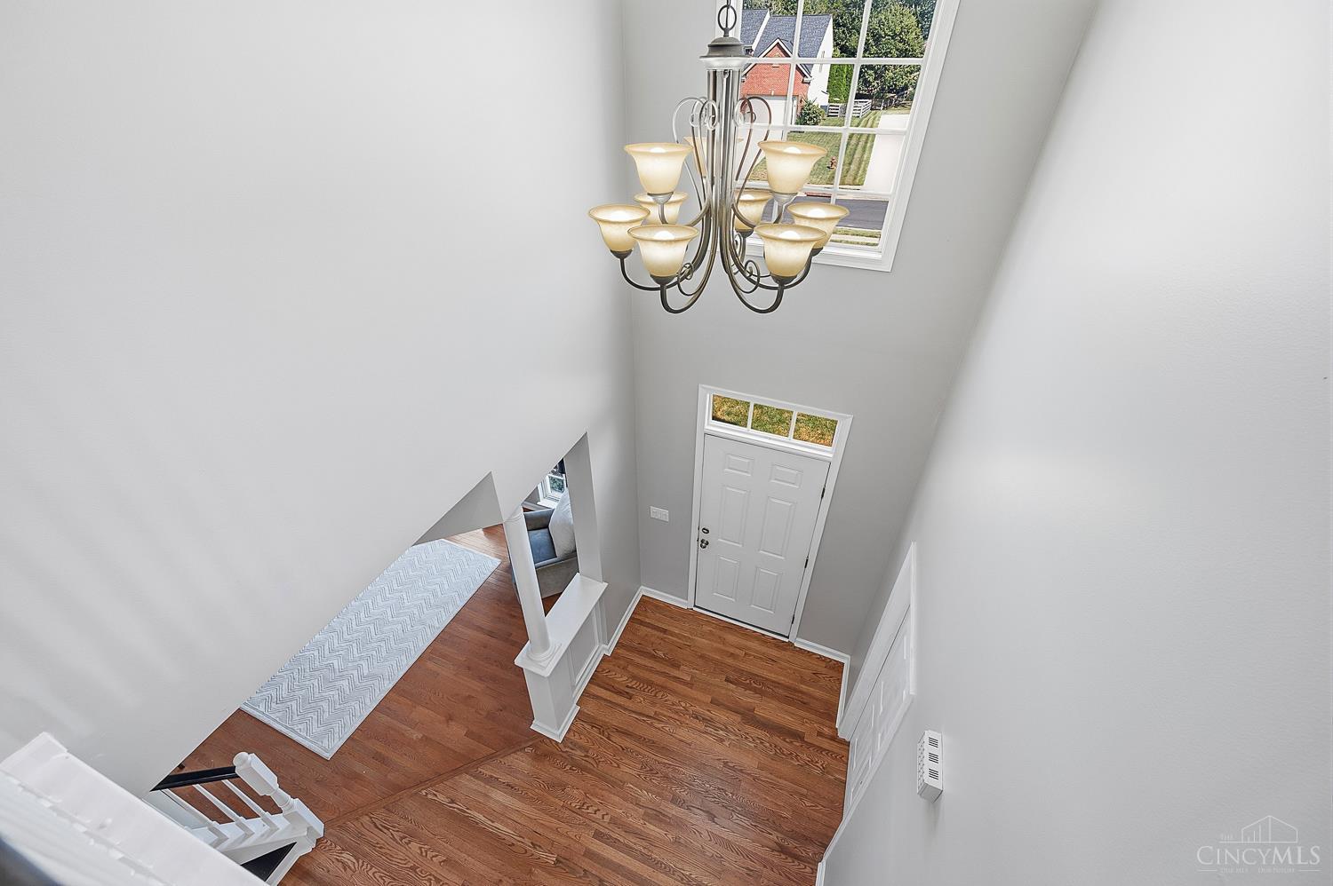 5360 White Farm Boulevard Property Photo 44