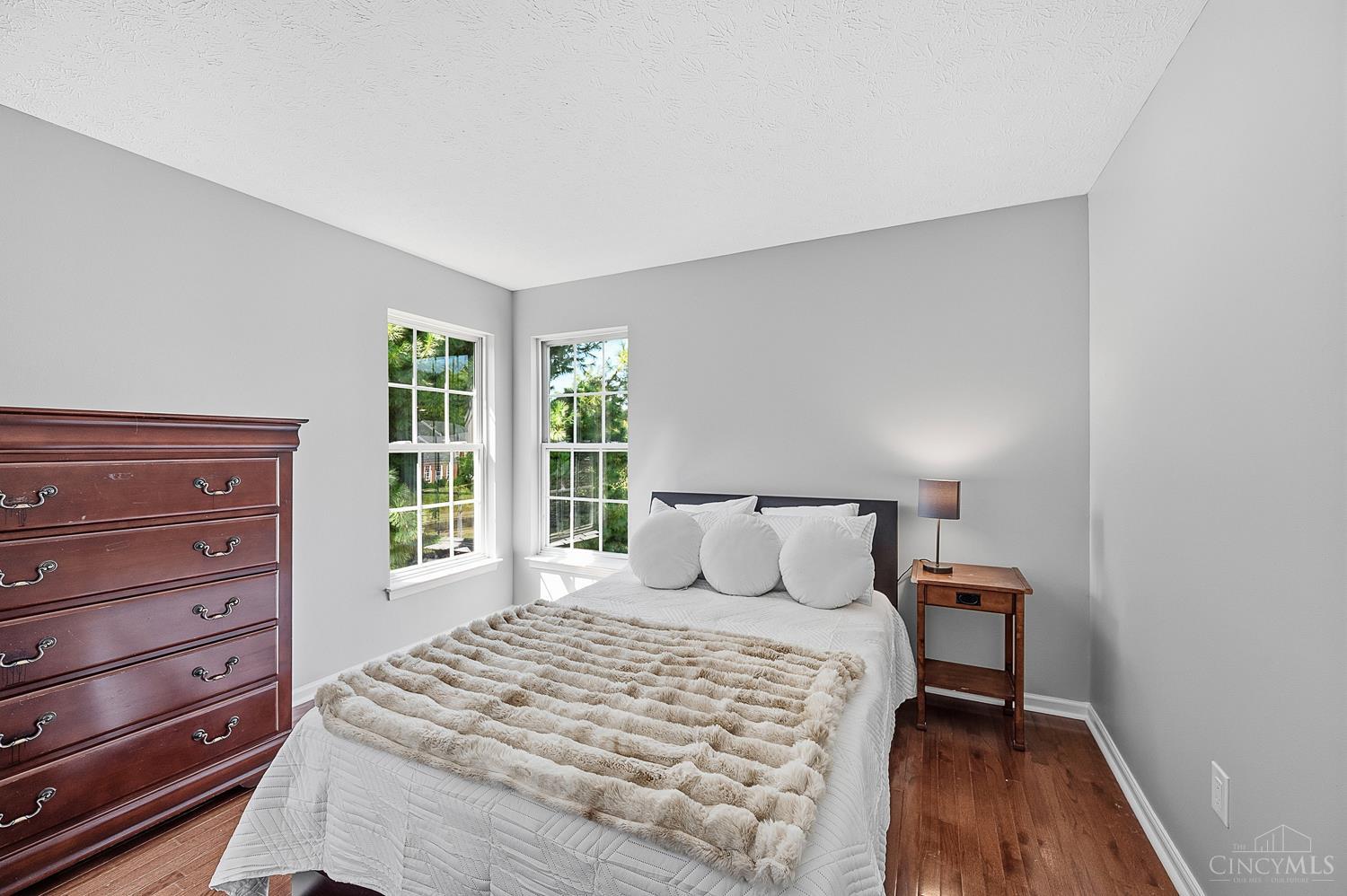 5360 White Farm Boulevard Property Photo 45